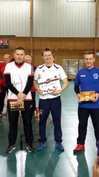 Benoit